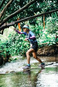 BIB: 
                            <button type="button" onclick="openModal(25404021)" class="btn btn-primary btn-sm float-right btn-popup" data-toggle="modal" data-target=".modal-high-quality">
                        <i class="fas fa-shopping-cart"></i> Add to Cart
                    </button>
                                            <button type="button" onclick="isThisMe(25404021, true)" class="btn btn-success btn-sm float-right btn-popup btn-isme hidden" data-toggle="tooltip" data-placement="bottom" title="นี่คือรูปของคุณใช่ไหม คลิกที่นี่เพื่อเอาเข้าอัลบั้ม">
                        <i class="fas fa-plus"></i> Add to album
                    </button>
                    <button type="button" onclick="isThisMe(25404021, false)" class="btn btn-warning btn-sm float-right btn-popup btn-isnotme hidden">
                        <i class="fas fa-ban"></i> Remove from album
                    </button>